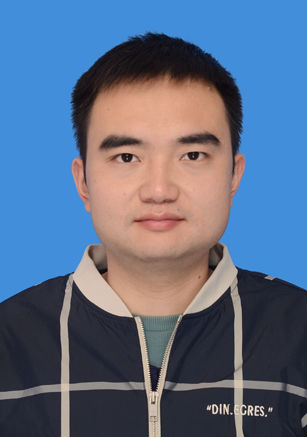 3044am永利集团官网