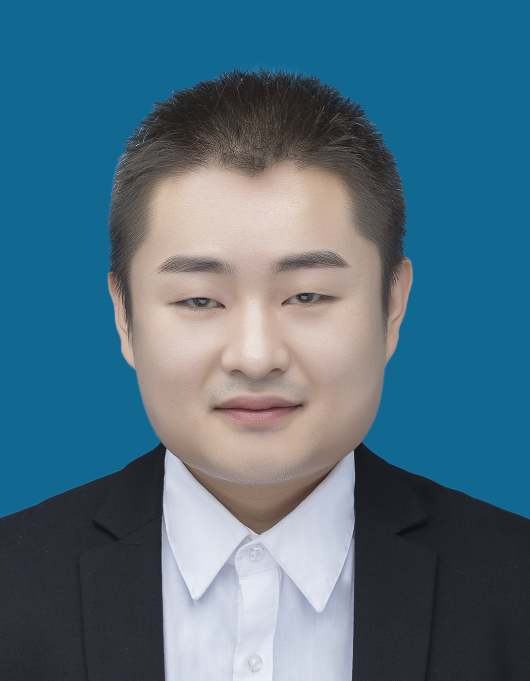 3044am永利集团官网