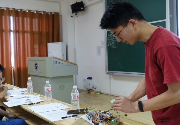 3044am永利集团官网