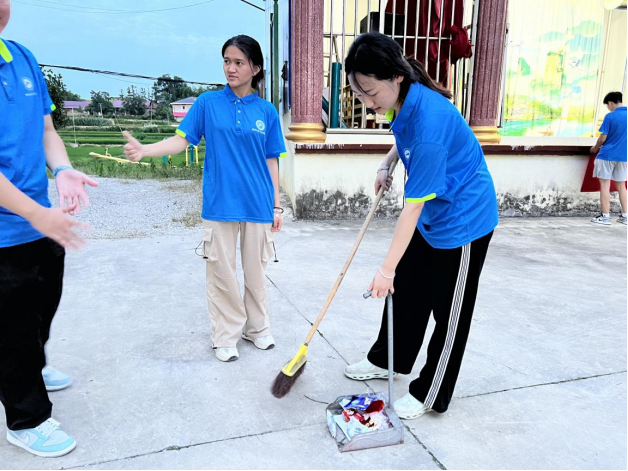 3044am永利集团官网