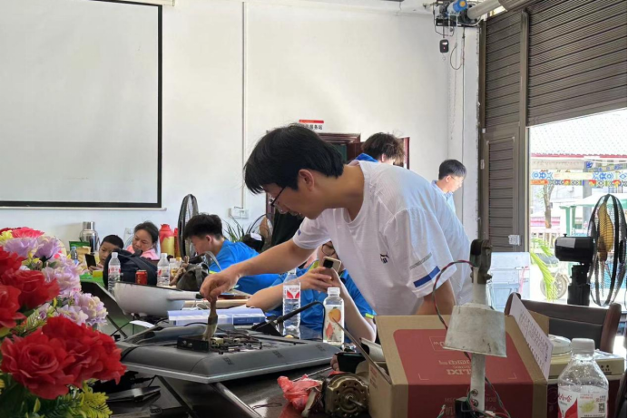 3044am永利集团官网