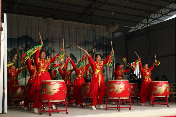 3044am永利集团官网