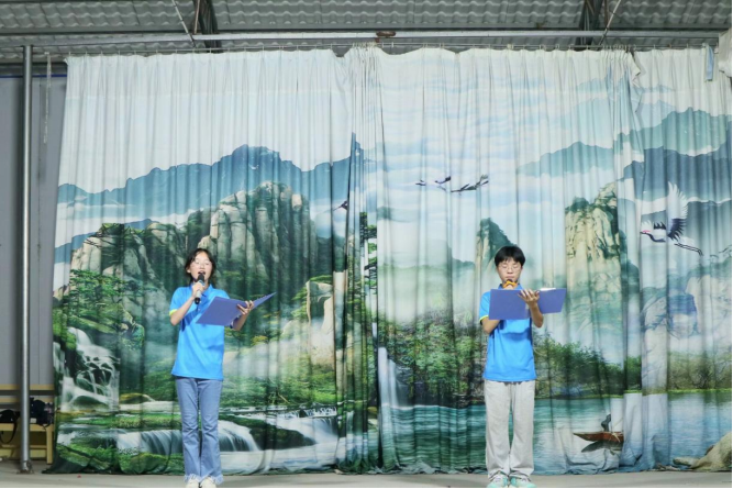 3044am永利集团官网