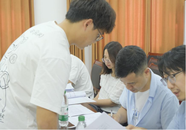 3044am永利集团官网