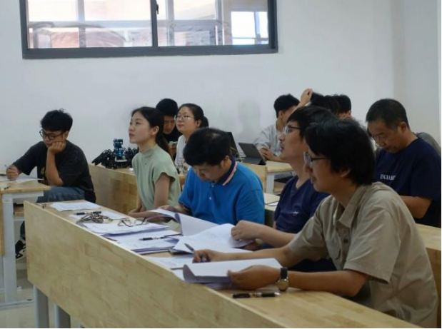 3044am永利集团官网