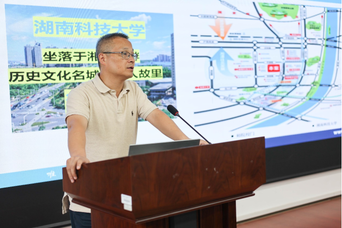 9aabcec2ab0842faa608414ed2207d43.png 3044am永利集团官网