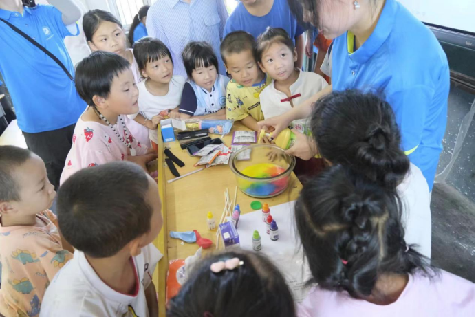 3044am永利集团官网