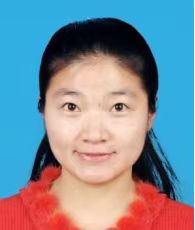 3044am永利集团官网