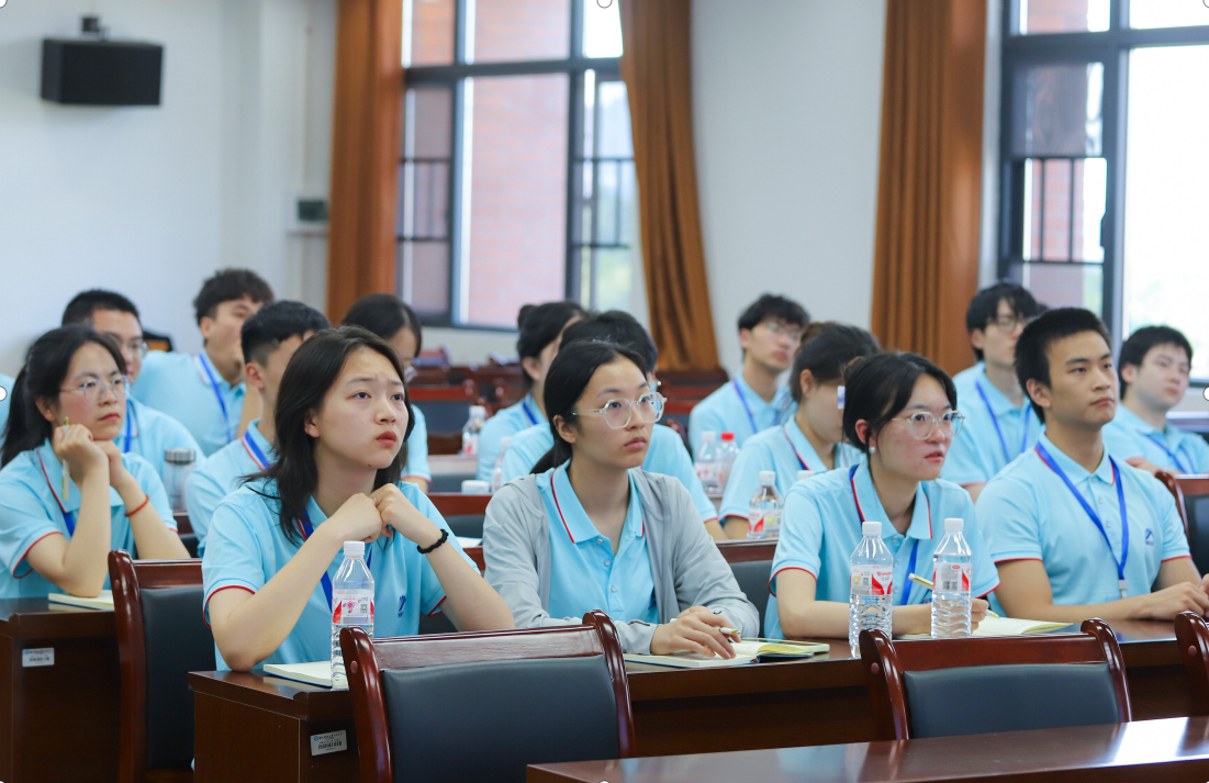 3044am永利集团官网