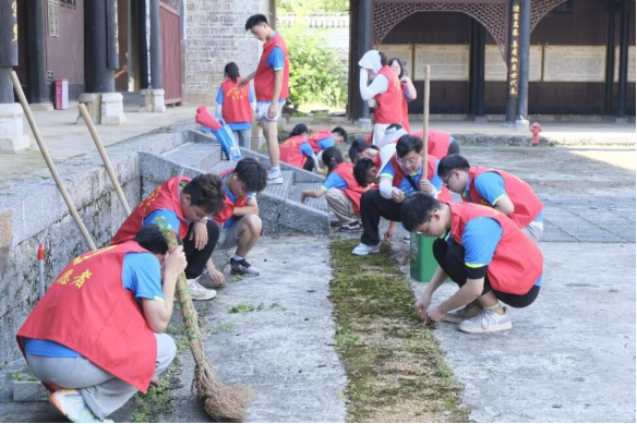 3044am永利集团官网