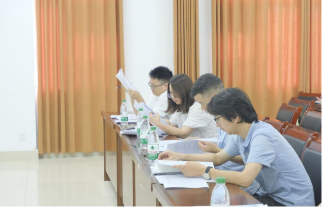 3044am永利集团官网