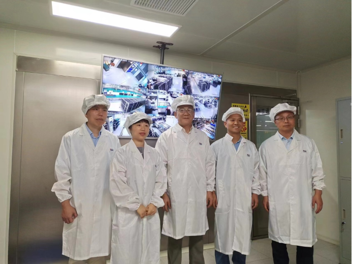 3044am永利集团官网