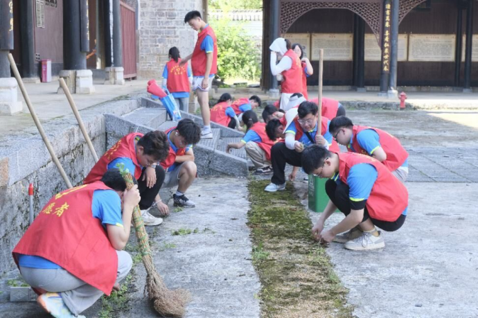 3044am永利集团官网