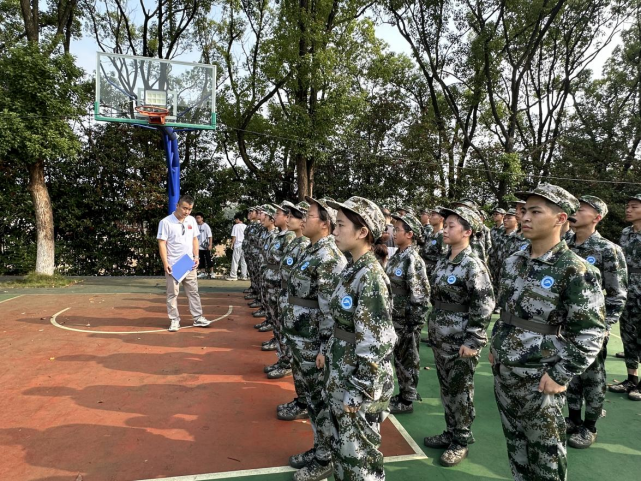 0682c82ae7c64446a19a33d265b7164e.png 3044am永利集团官网