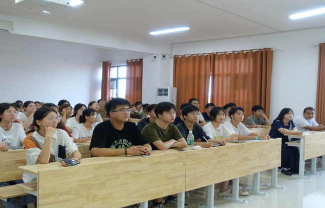 3044am永利集团官网