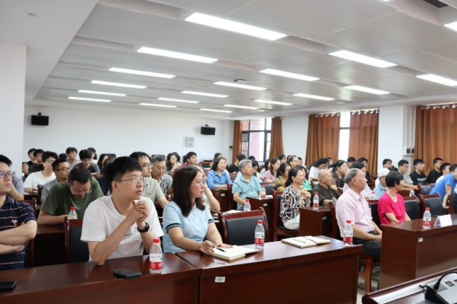 3044am永利集团官网