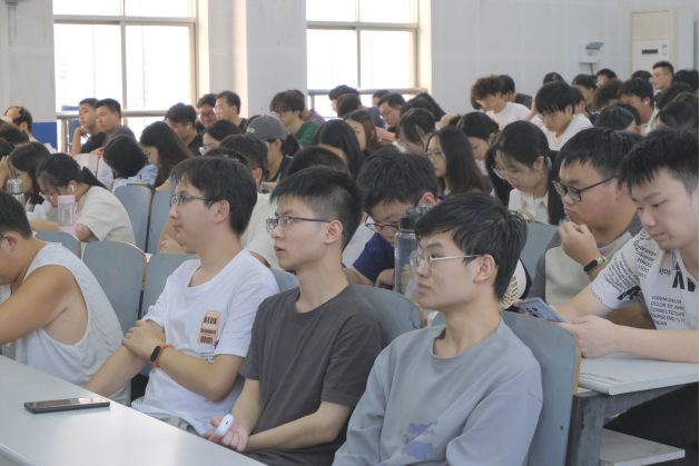 3044am永利集团官网