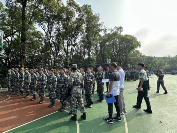 683d06fe0d6b42efa6a207dcf3e8f5b1.png 3044am永利集团官网