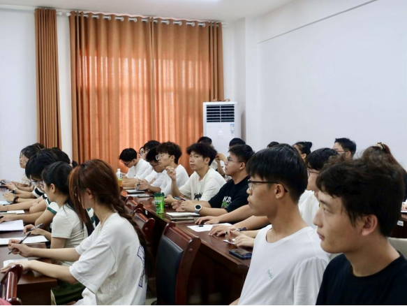 3044am永利集团官网