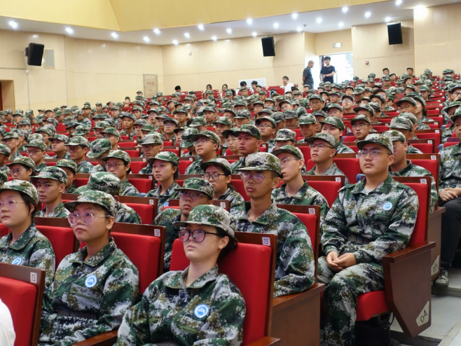 3044am永利集团官网