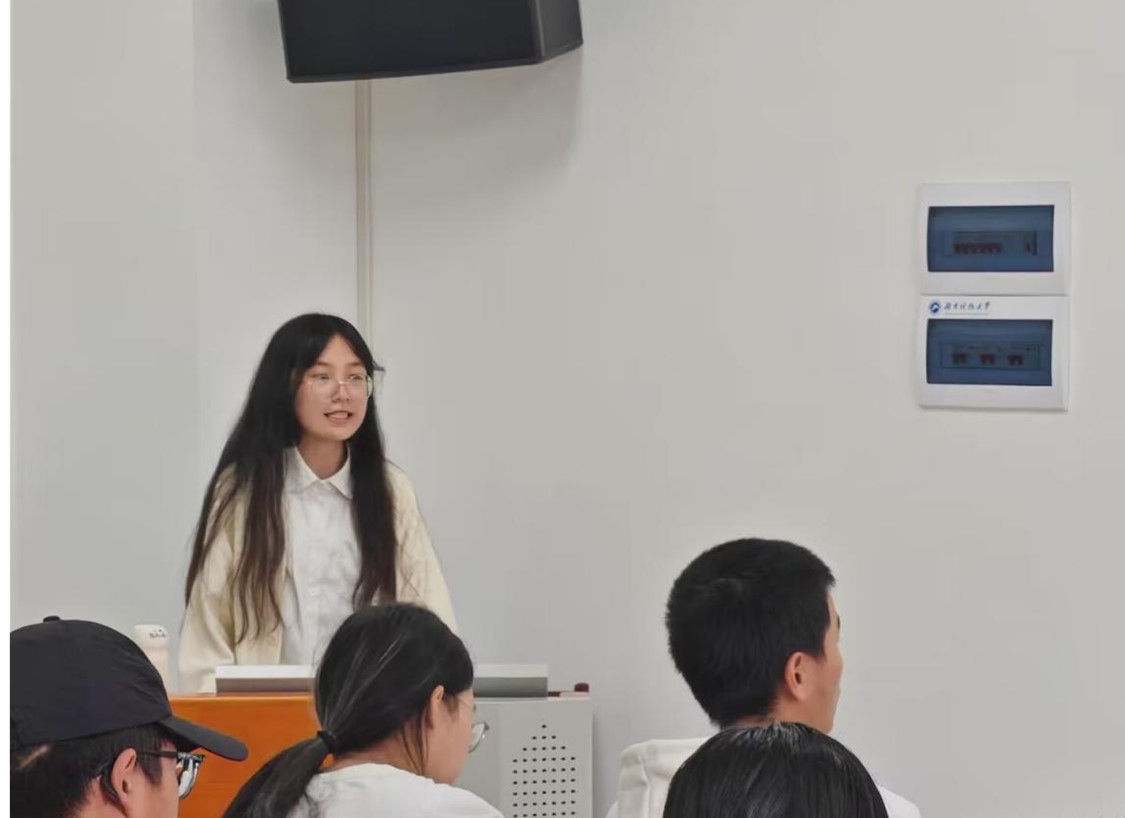 3044am永利集团官网