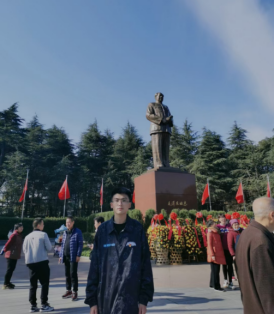 3044am永利集团官网