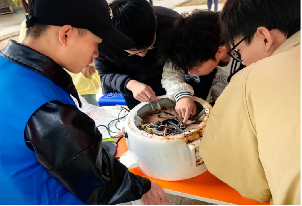 3044am永利集团官网