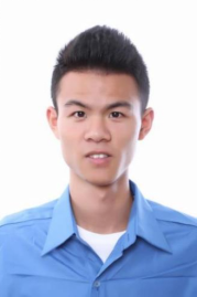 3044am永利集团官网