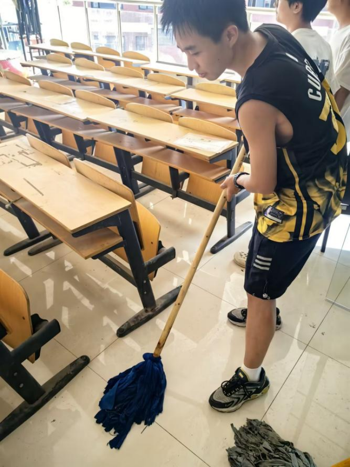 3044am永利集团官网