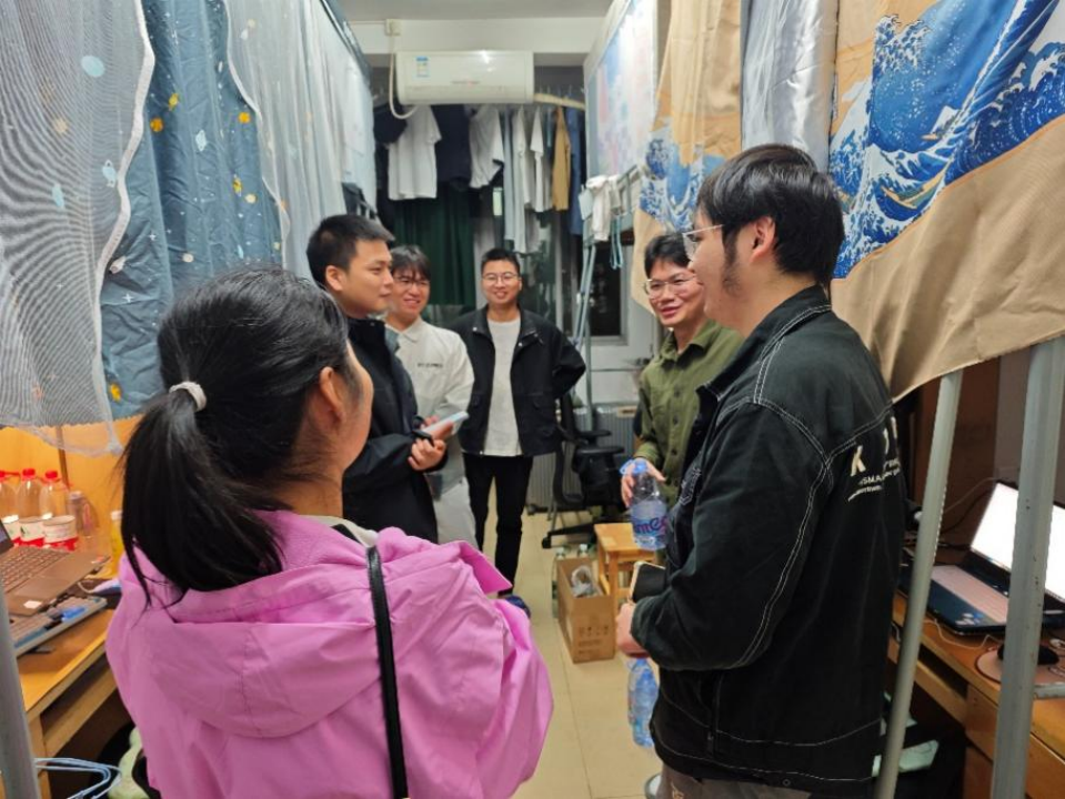 3044am永利集团官网