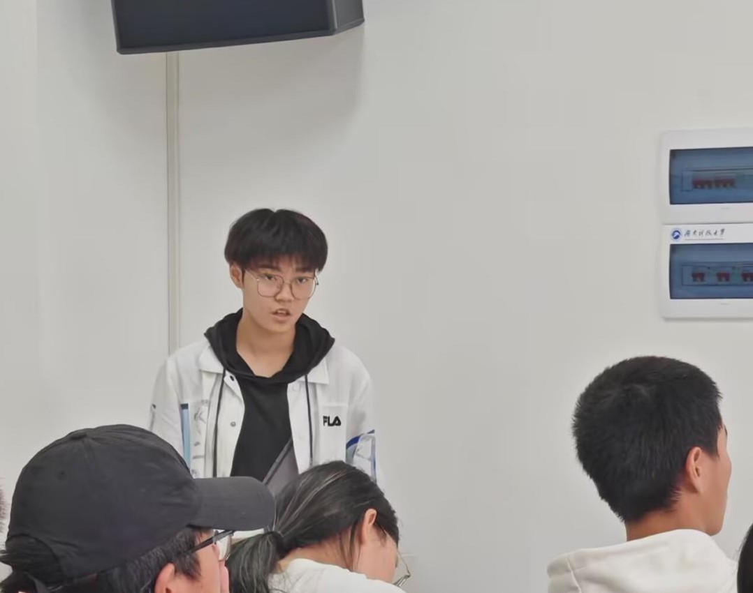 3044am永利集团官网