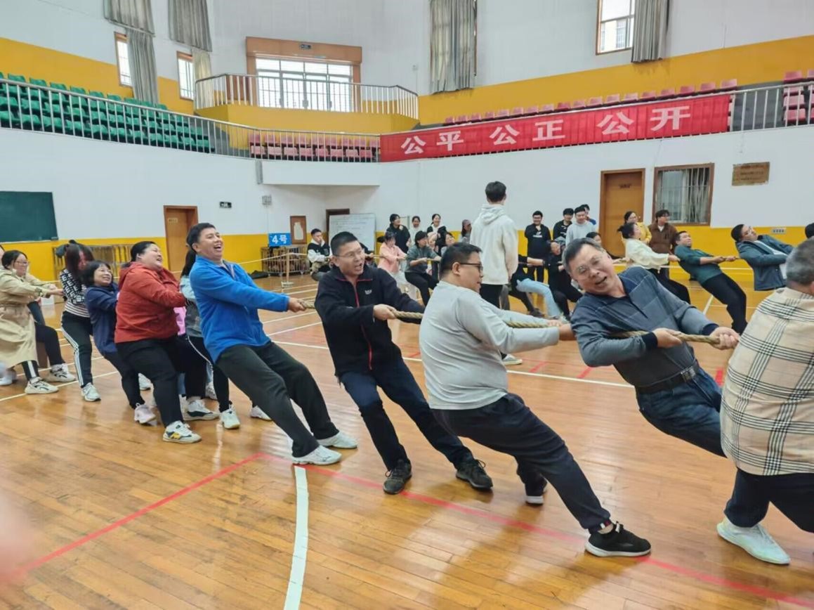 3044am永利集团官网