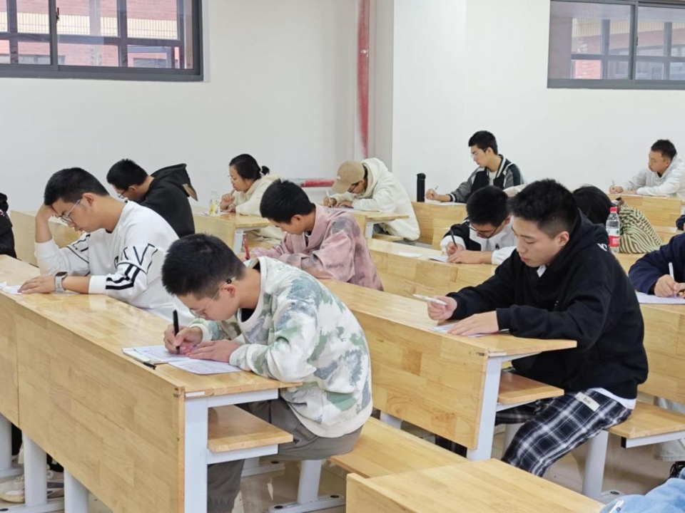 3044am永利集团官网