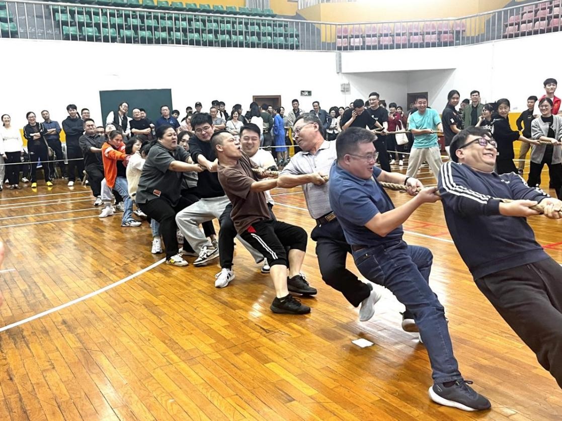 3044am永利集团官网