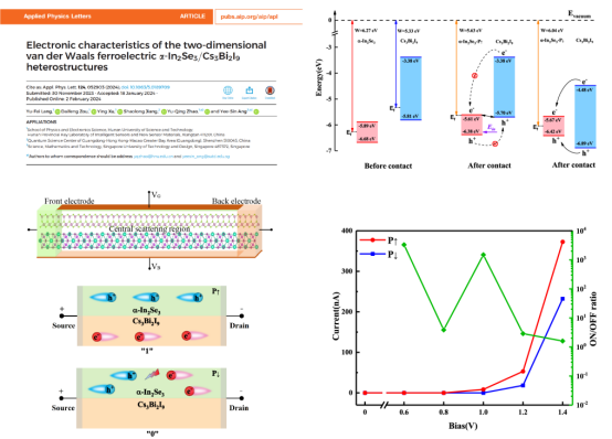 3044am永利集团官网