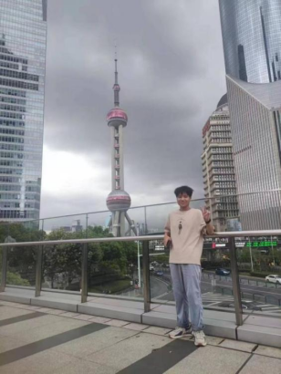 3044am永利集团官网