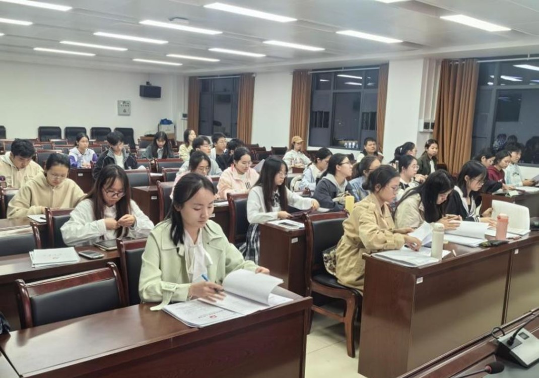 3044am永利集团官网