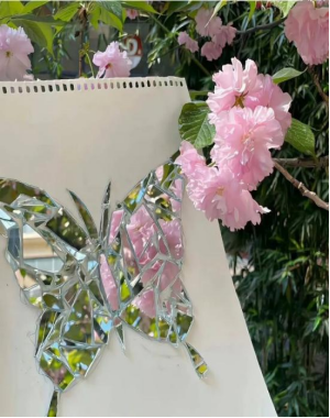 3044am永利集团官网