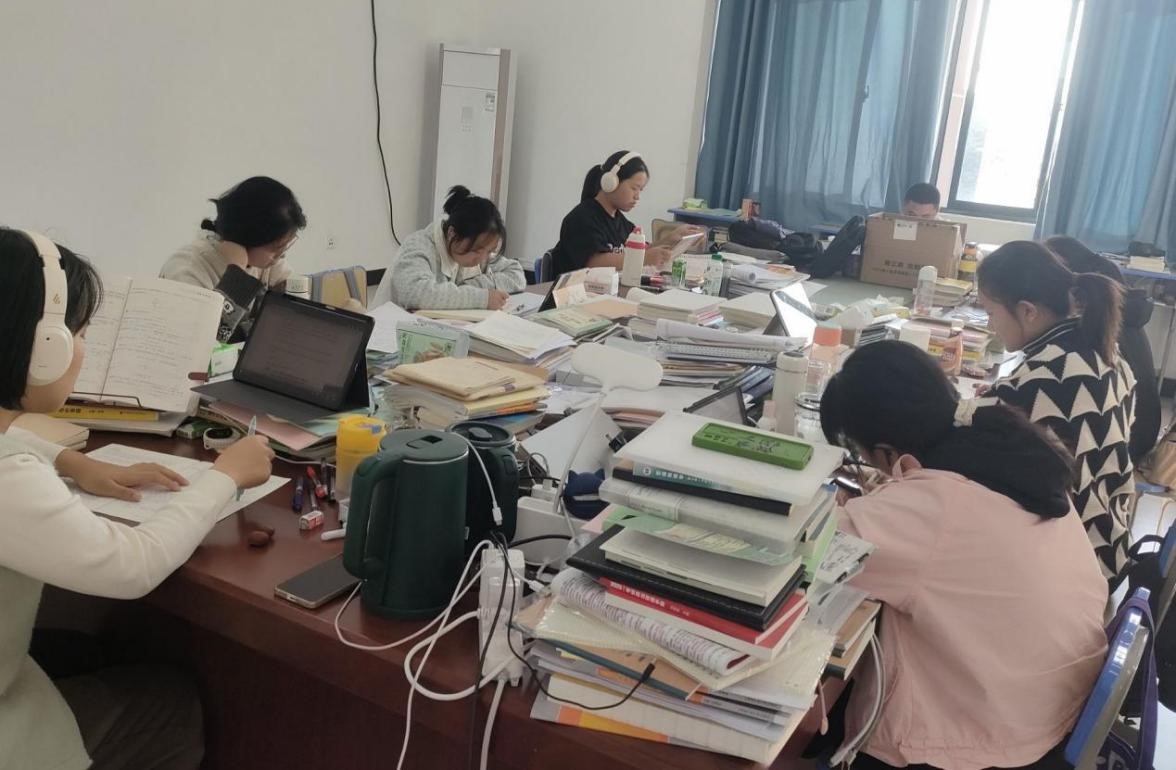 3044am永利集团官网