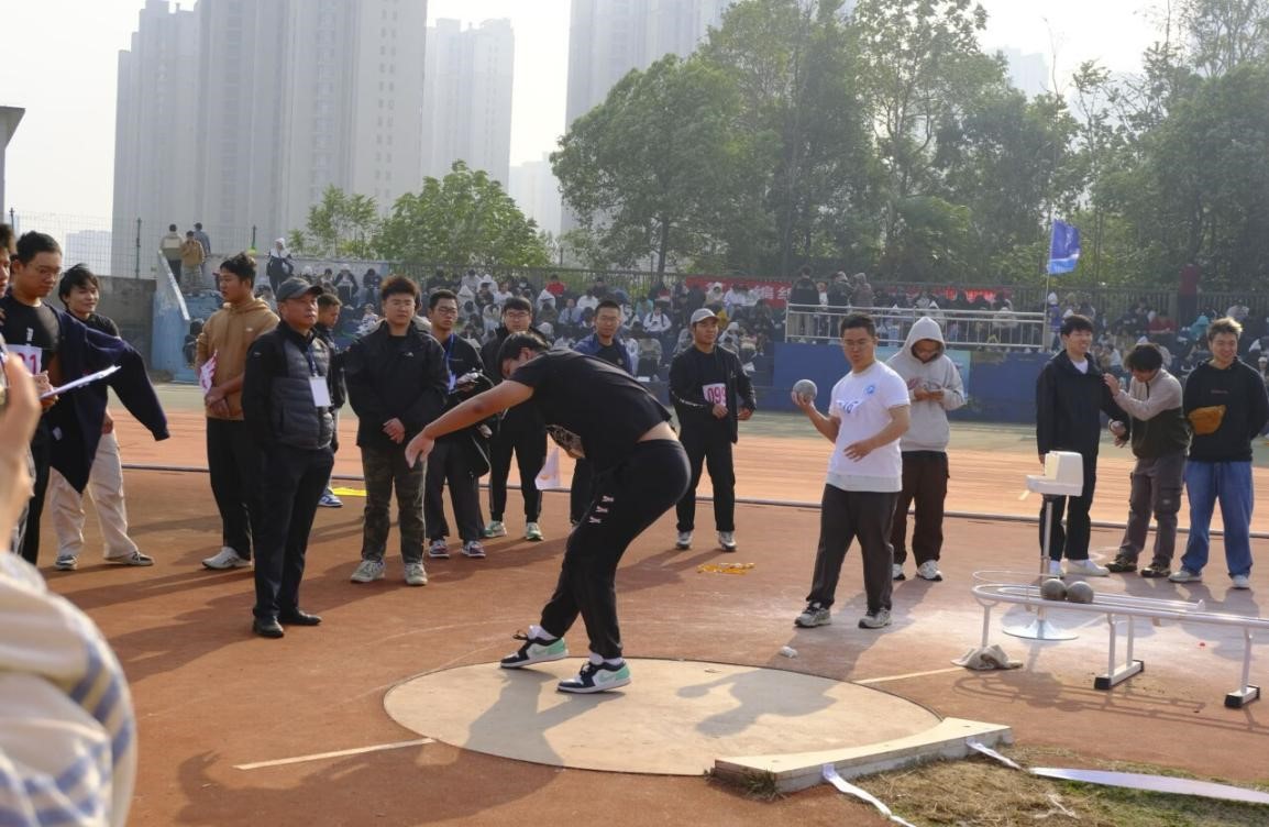 3044am永利集团官网