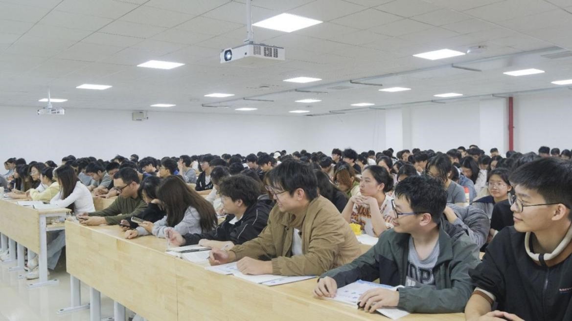 3044am永利集团官网