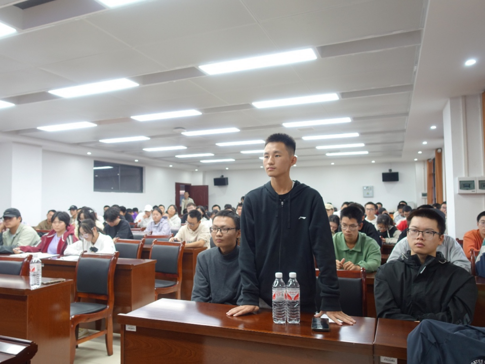 3044am永利集团官网