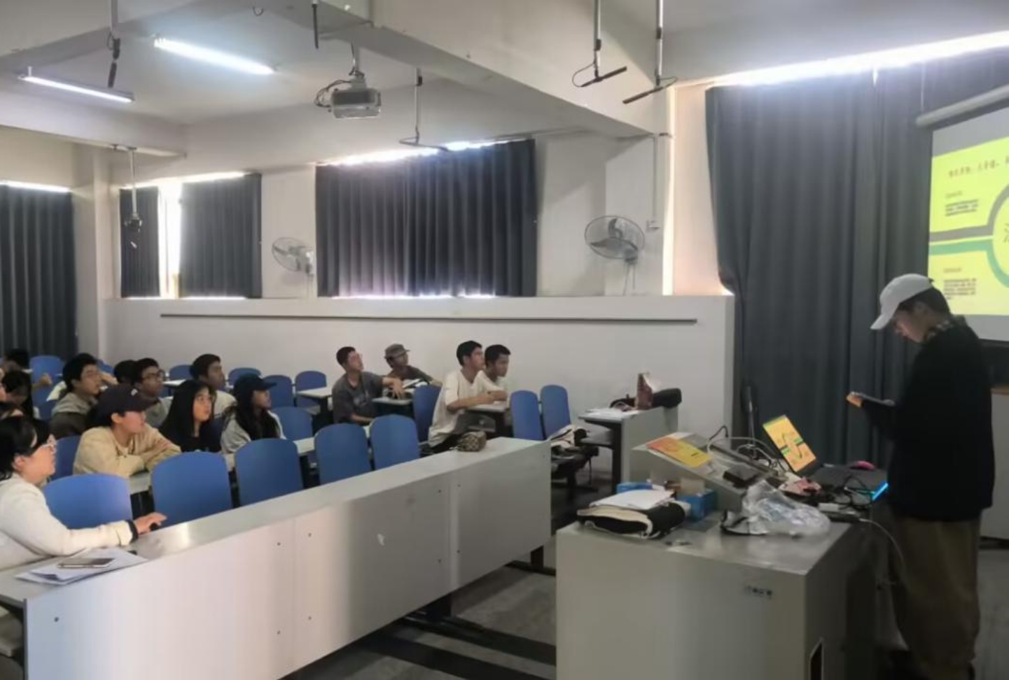 3044am永利集团官网