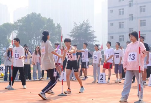 3044am永利集团官网