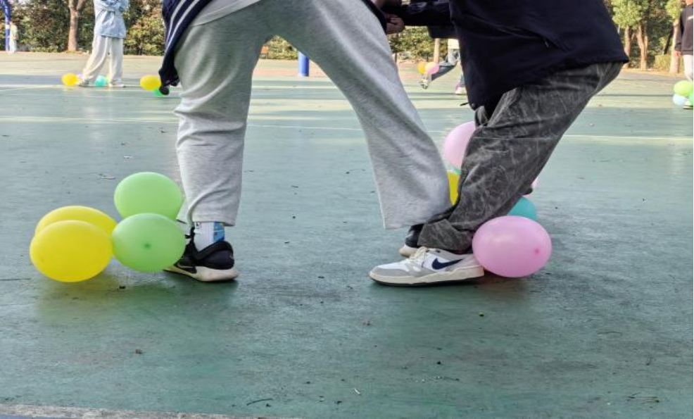 3044am永利集团官网