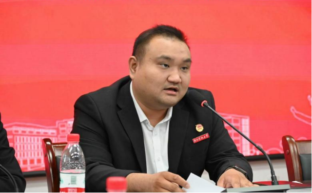 3044am永利集团官网