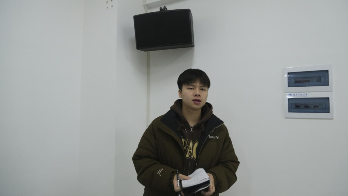 3044am永利集团官网