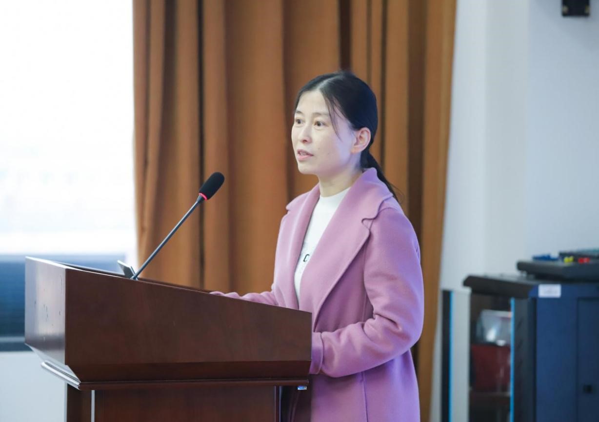 3044am永利集团官网