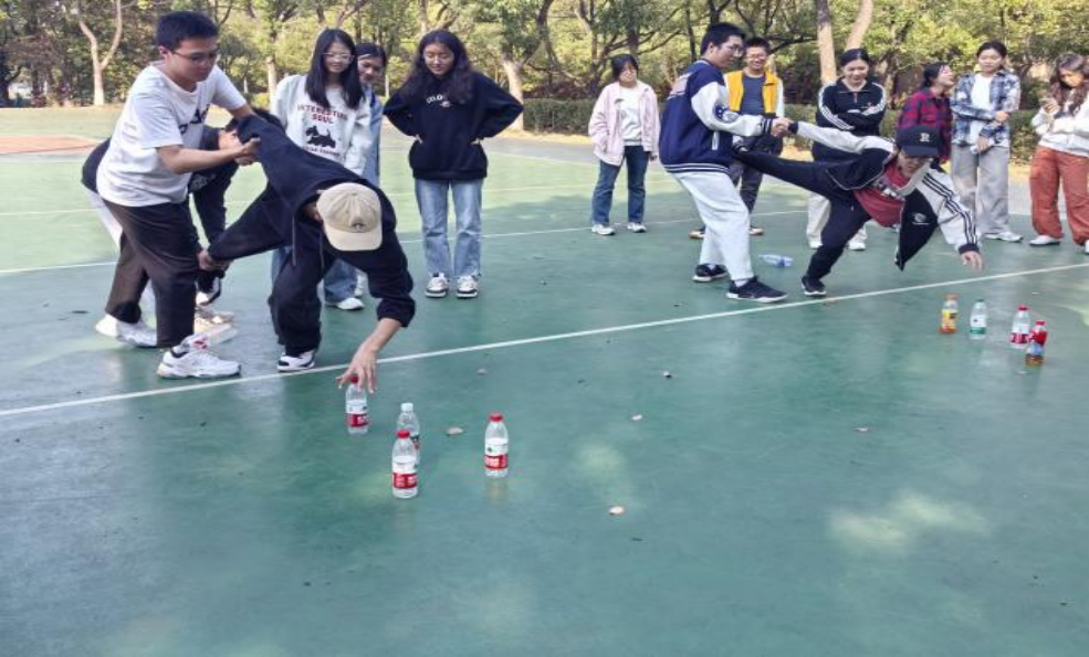 3044am永利集团官网