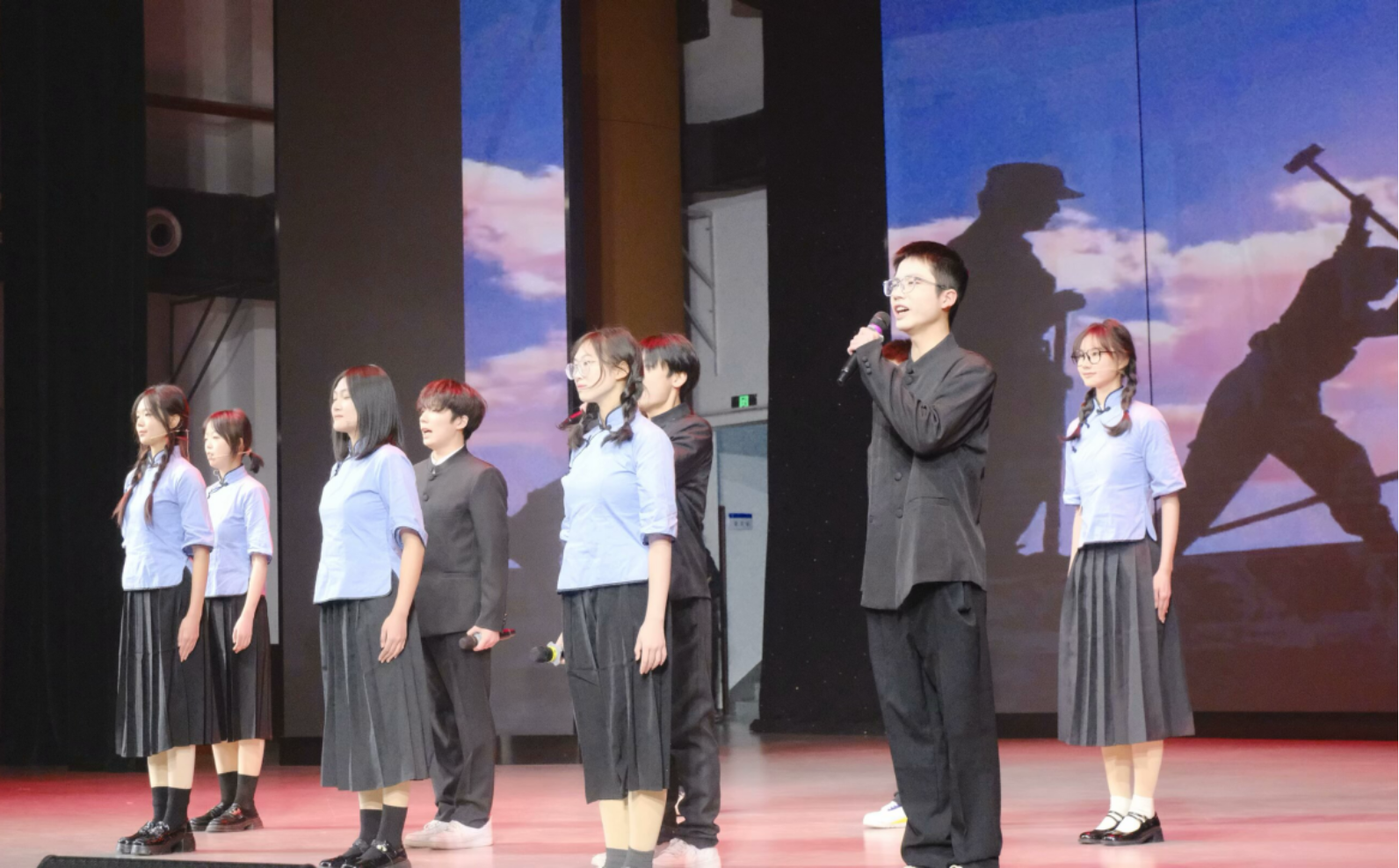 3044am永利集团官网